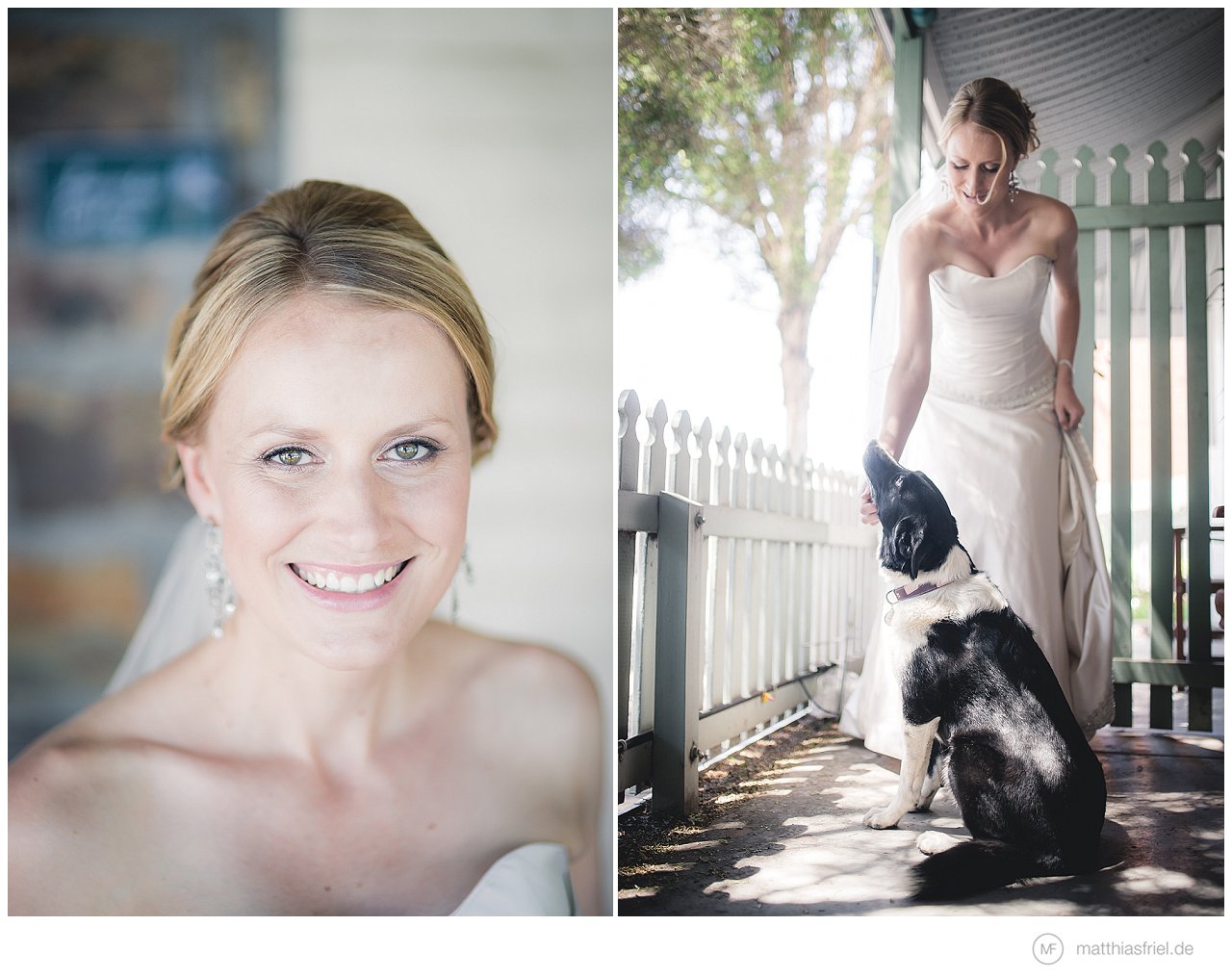 wedding-australia-adelaide-melita-jimmy-matthias-friel_0015