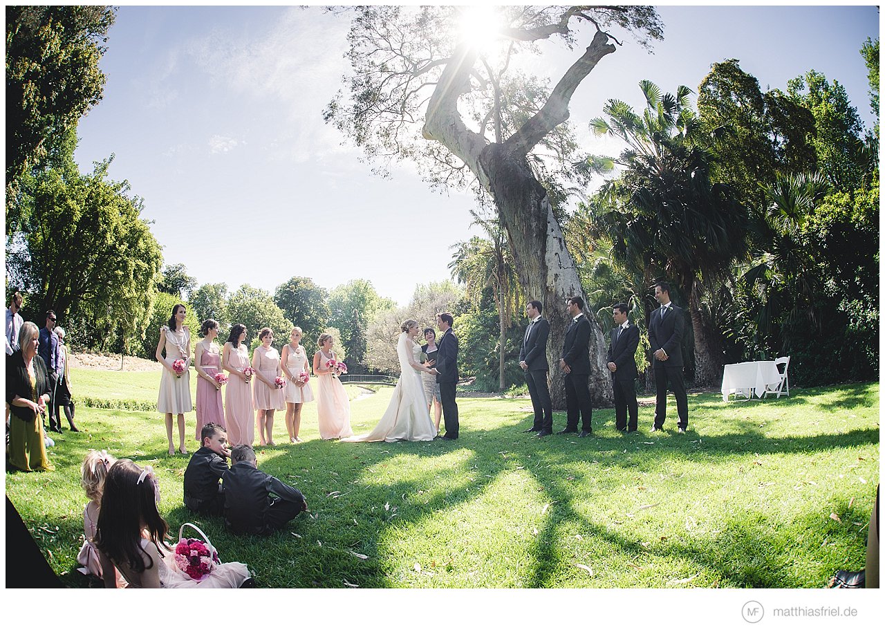 wedding-australia-adelaide-melita-jimmy-matthias-friel_0030