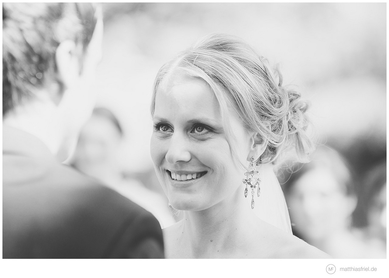 wedding-australia-adelaide-melita-jimmy-matthias-friel_0031