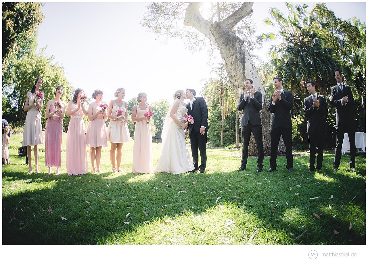 wedding-australia-adelaide-melita-jimmy-matthias-friel_0035