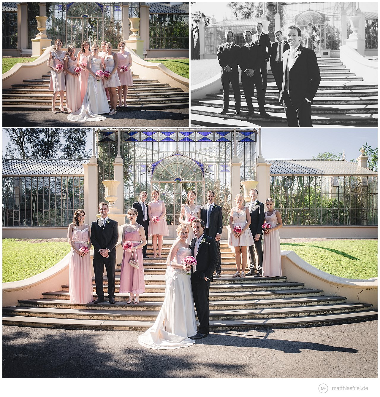wedding-australia-adelaide-melita-jimmy-matthias-friel_0039