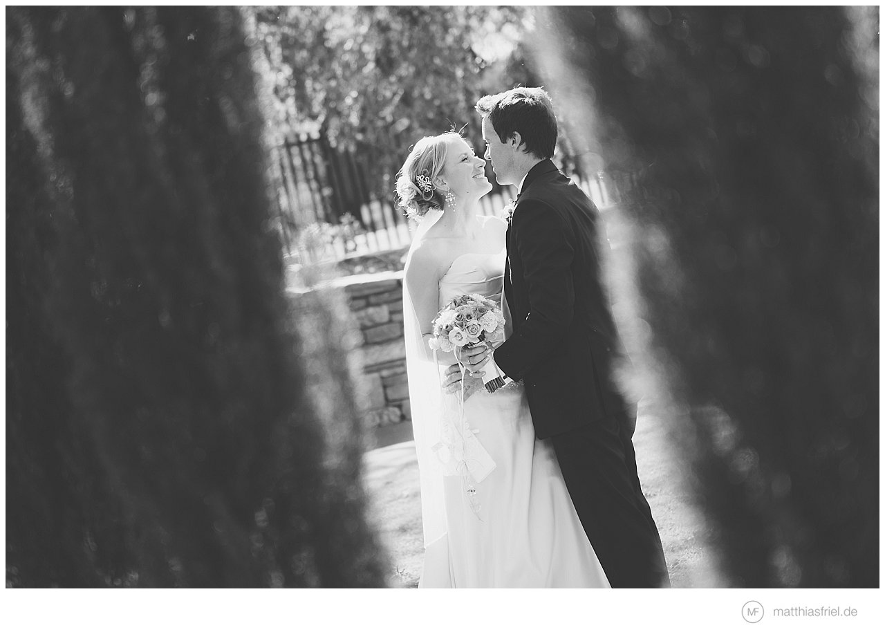 wedding-australia-adelaide-melita-jimmy-matthias-friel_0040