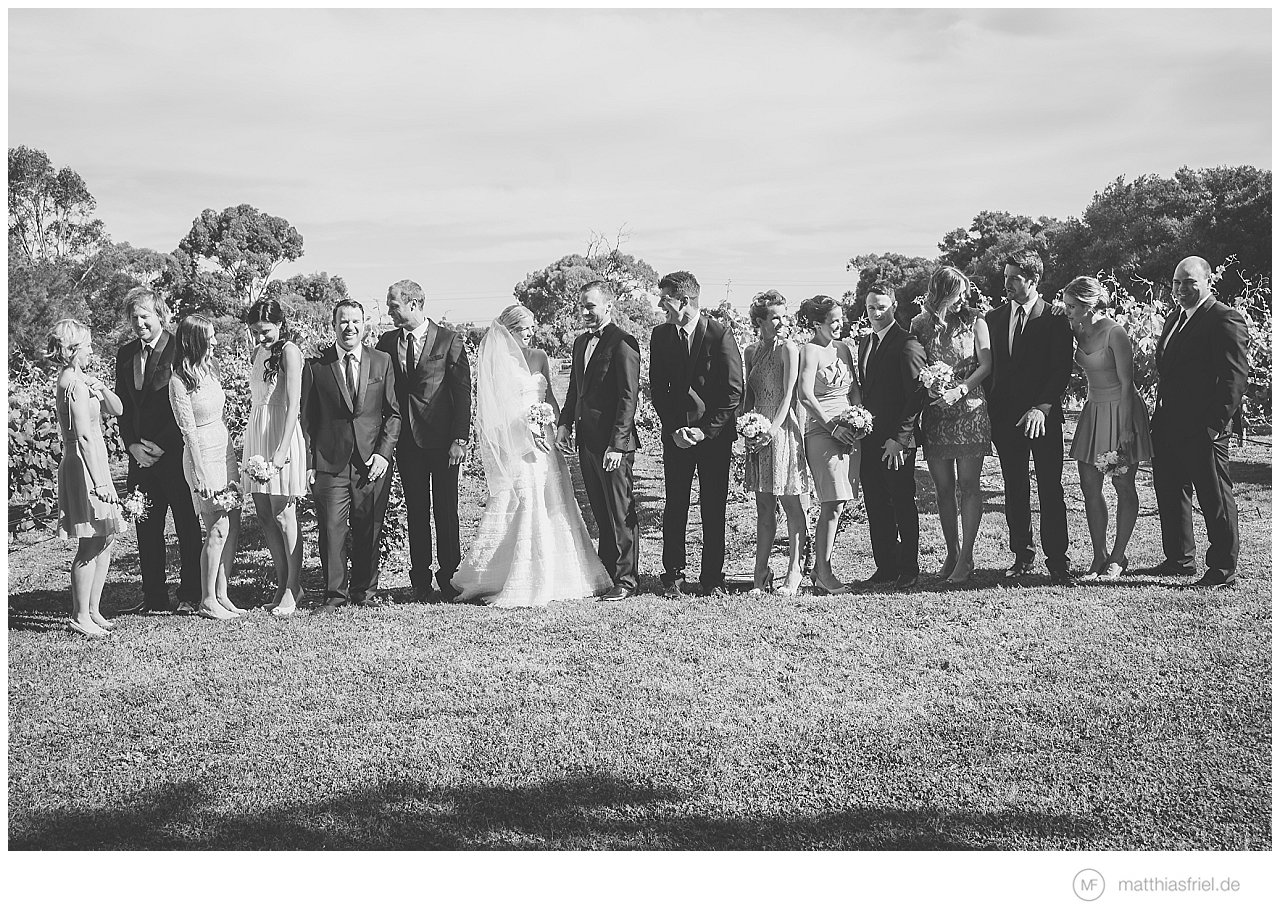 wedding-australia-adelaide-port-elliot-jamie-tom-matthias-friel_0035