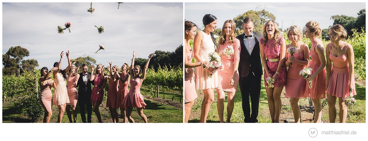 wedding-australia-adelaide-port-elliot-jamie-tom-matthias-friel_0037