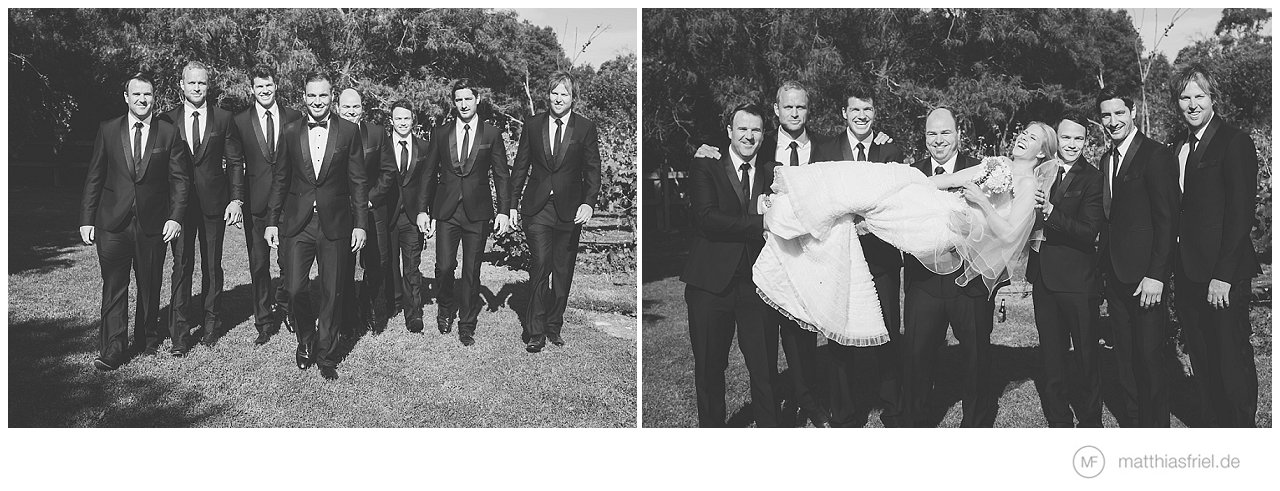 wedding-australia-adelaide-port-elliot-jamie-tom-matthias-friel_0039