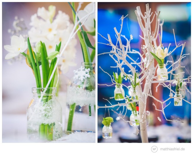 winter wedding deko florist hochzeitsfotograf matthias friel
