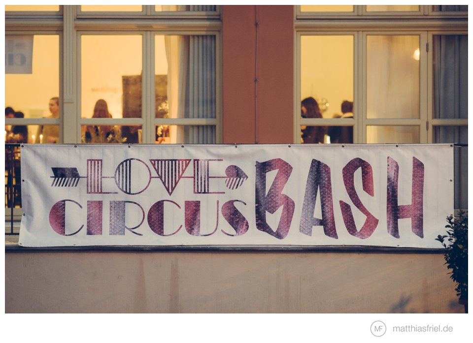 lovecircusbash2014-matthias-friel-056