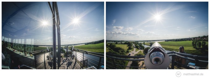 hochzeit-dömitz-festung-panoramacafe-hochzeitsfotograf-matthias-friel_0078