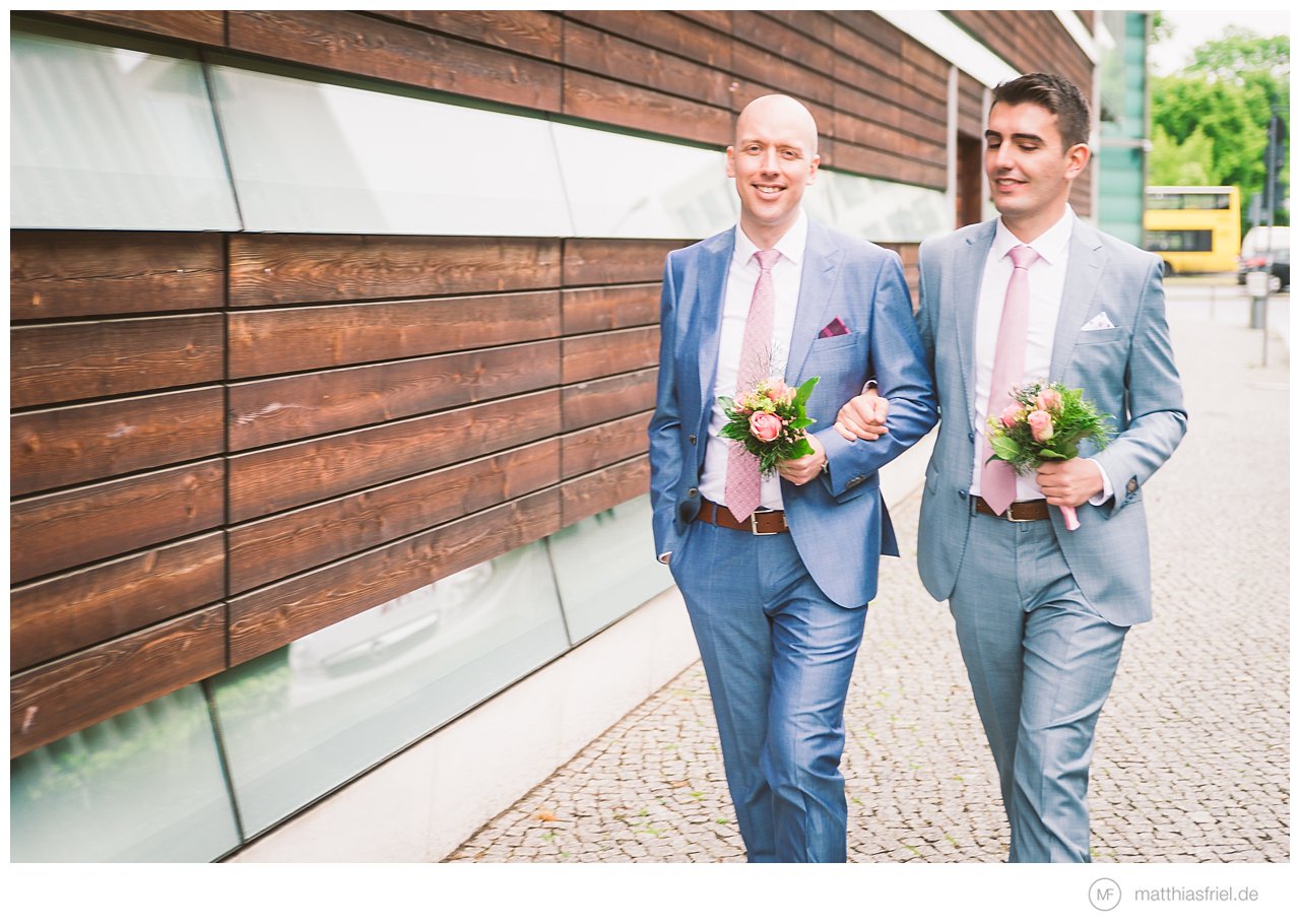 wedding-same-sex-berlin_0027