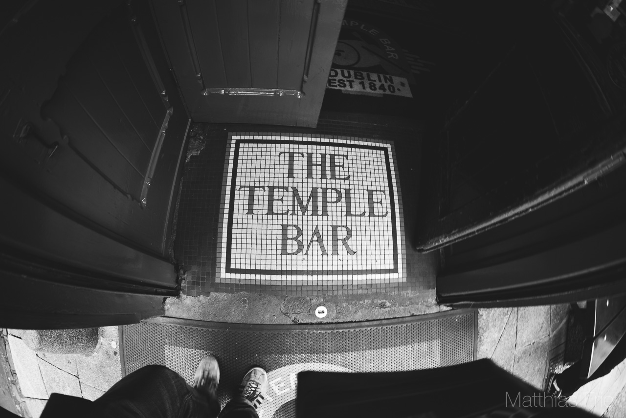 dublin-travel-temple-bar