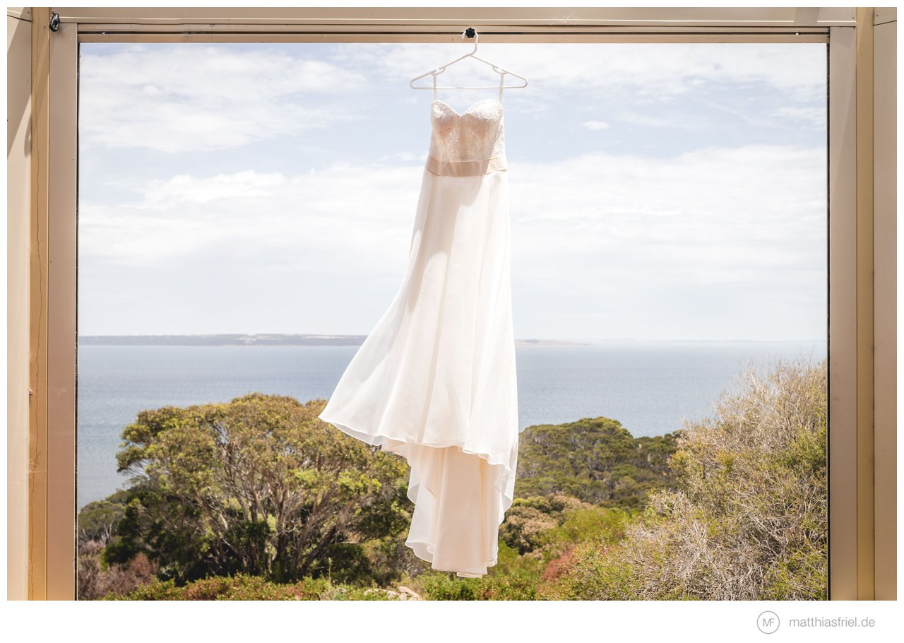 Wedding-Kangaroo-Island-Australia-Jane-Simon-033