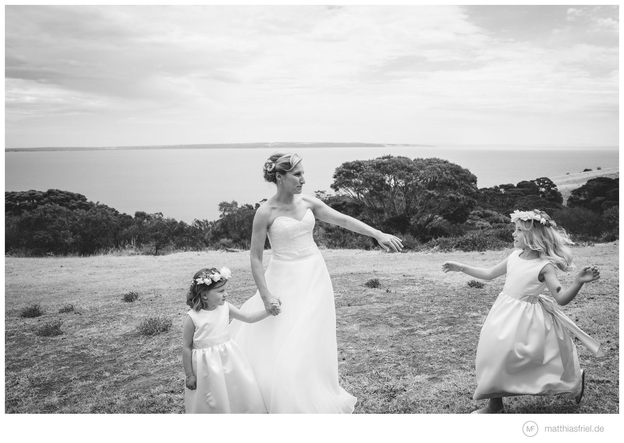 Wedding-Kangaroo-Island-Australia-Jane-Simon-045
