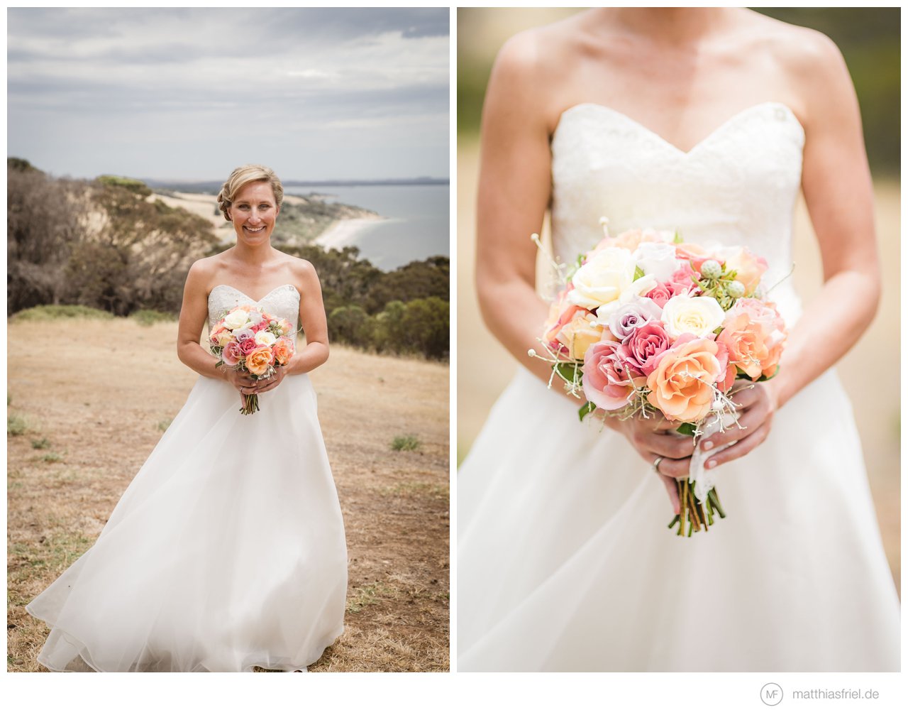 Wedding-Kangaroo-Island-Australia-Jane-Simon-046