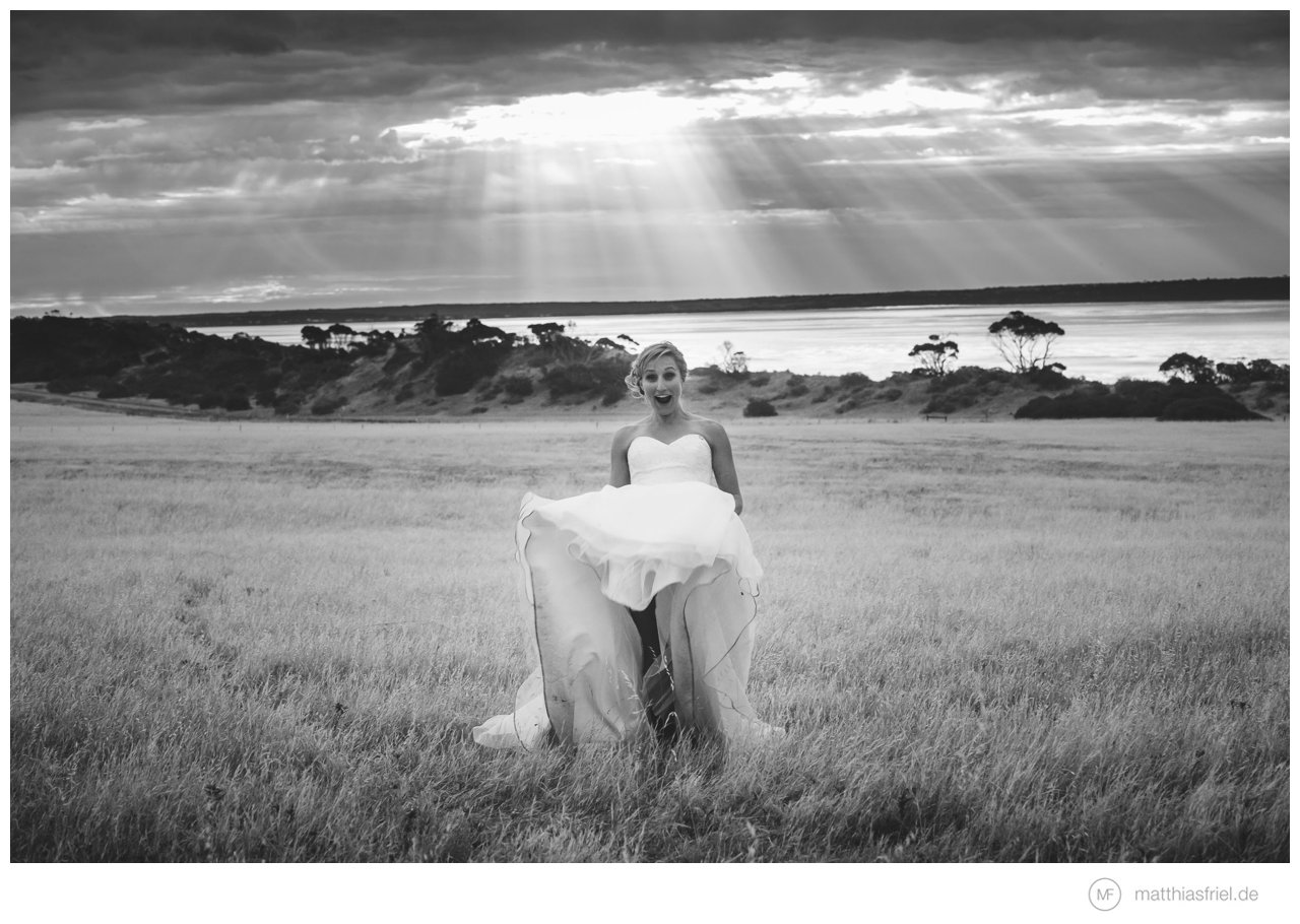 Wedding-Kangaroo-Island-Australia-Jane-Simon-081