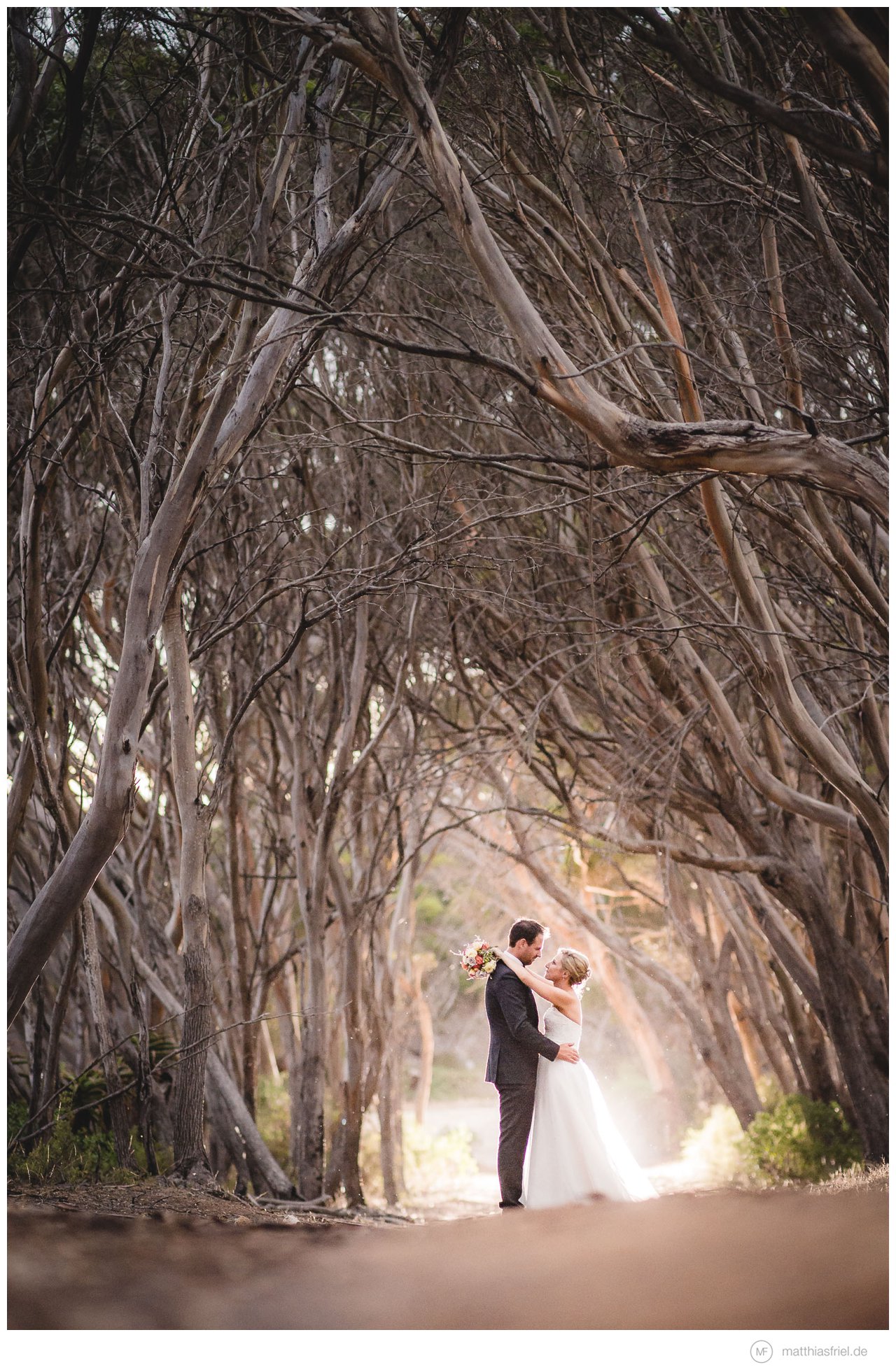Wedding-Kangaroo-Island-Australia-Jane-Simon-093