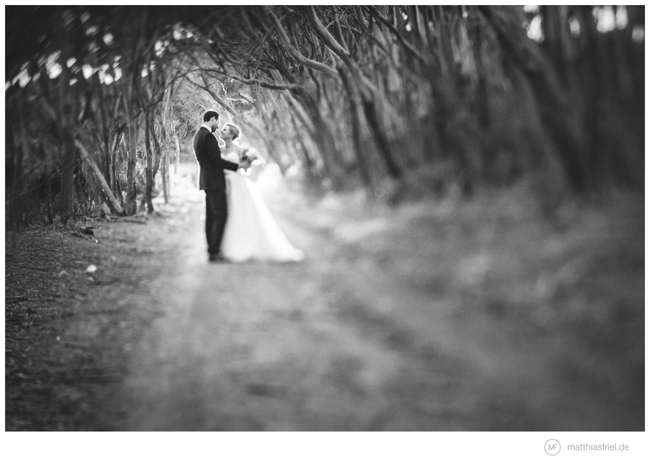 Wedding-Kangaroo-Island-Australia-Jane-Simon-094