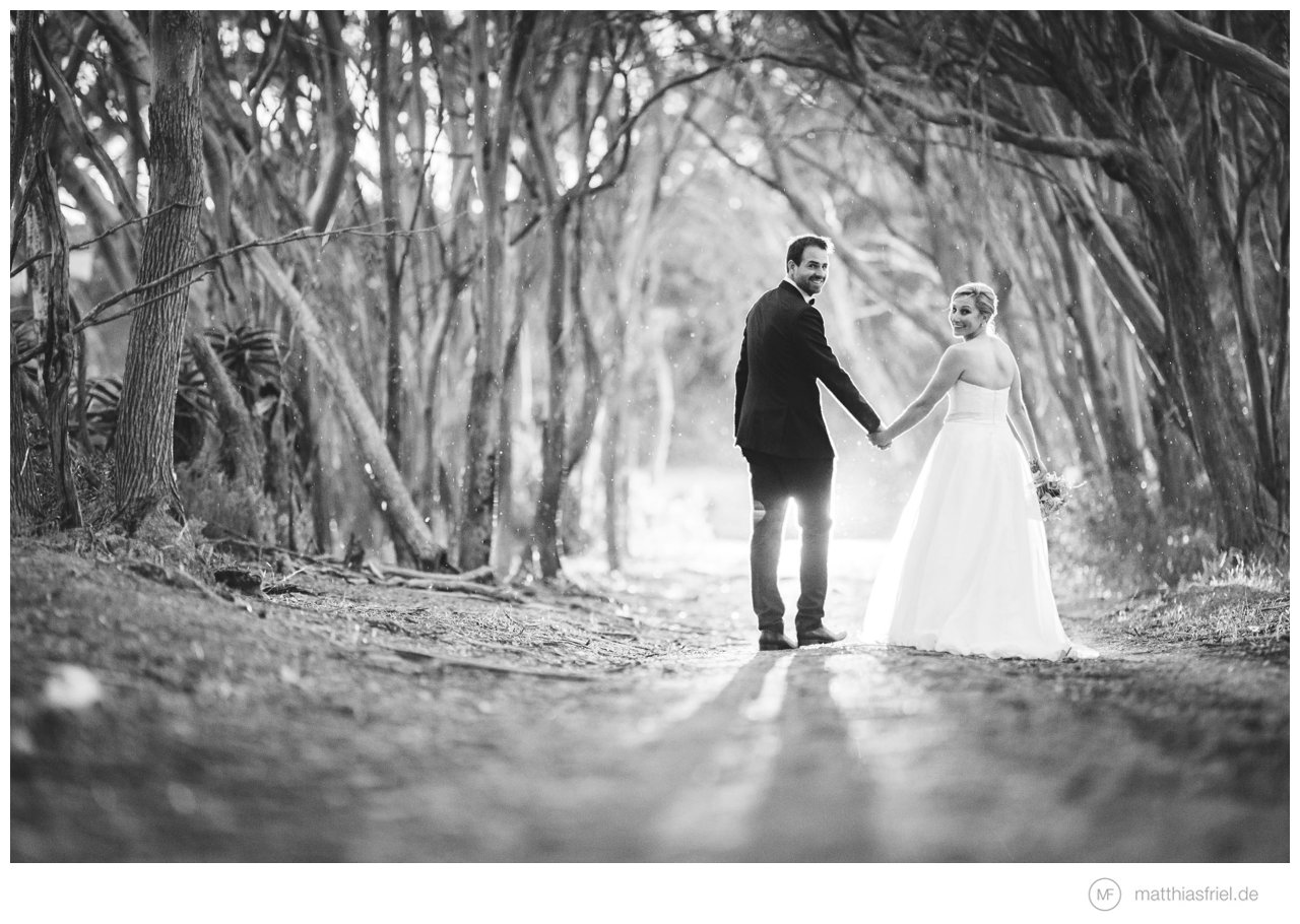 Wedding-Kangaroo-Island-Australia-Jane-Simon-096