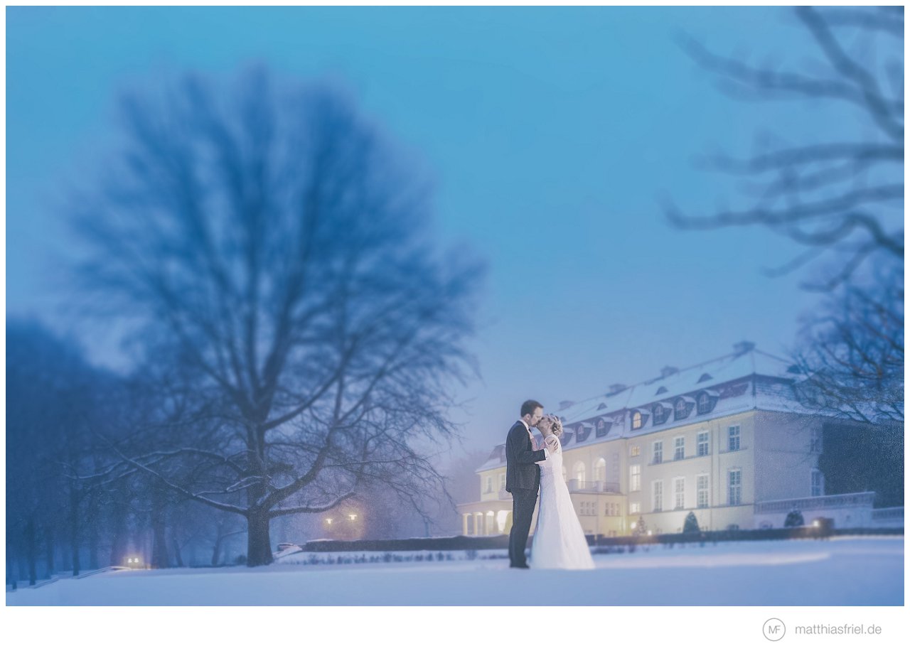 Winterwonderland-Hochzeit-Schnee-Hasenwinkel-winter_0026
