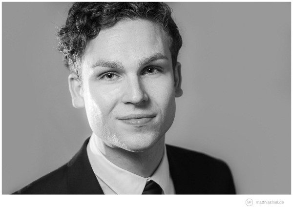 portrait matthias friel 0010