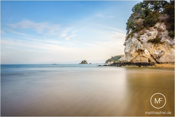 travel new zealand matthias friel 0002