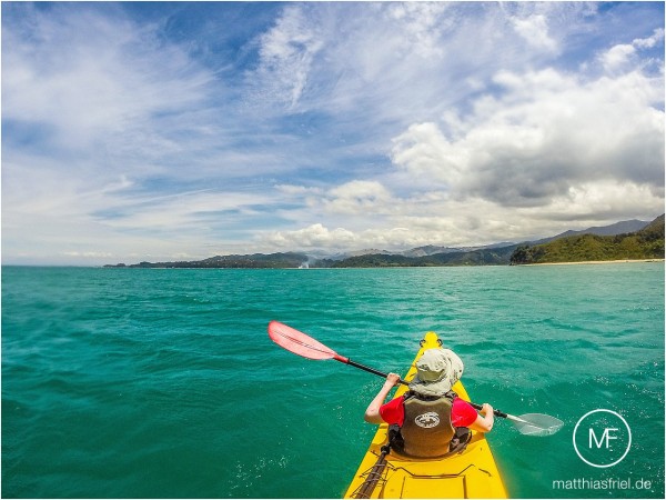travel new zealand matthias friel 0004