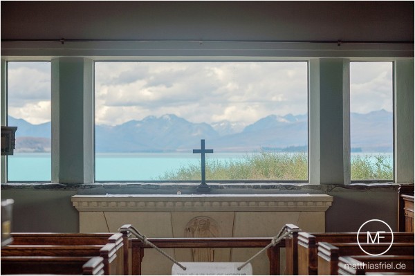 travel new zealand matthias friel 0014