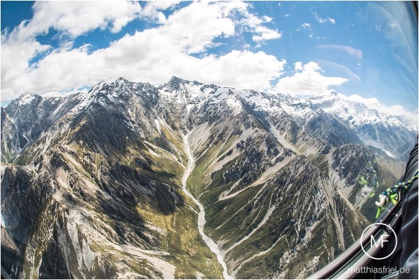 travel new zealand matthias friel 0020