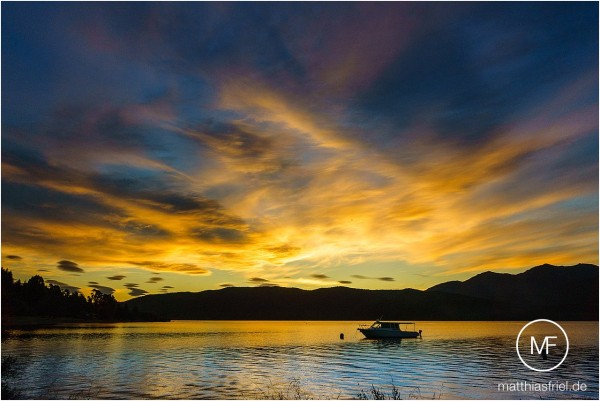 travel new zealand matthias friel 0029
