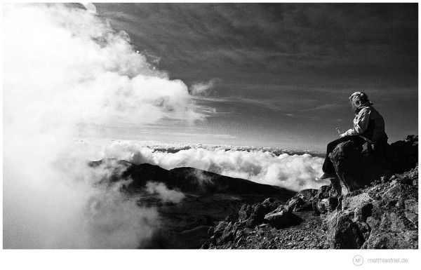 travel new zealand matthias friel 0039