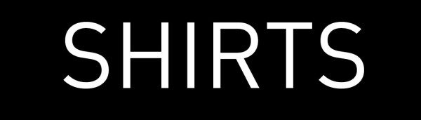 shirts hp 02 banner