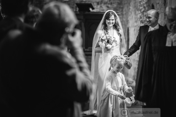 hochzeit usedom krummin renata marco