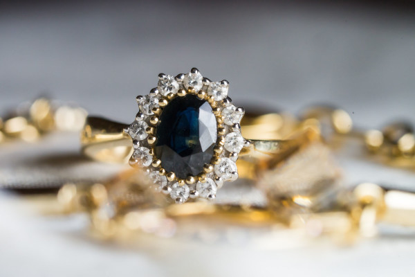 hochzeit schorssow karoline oliver 05