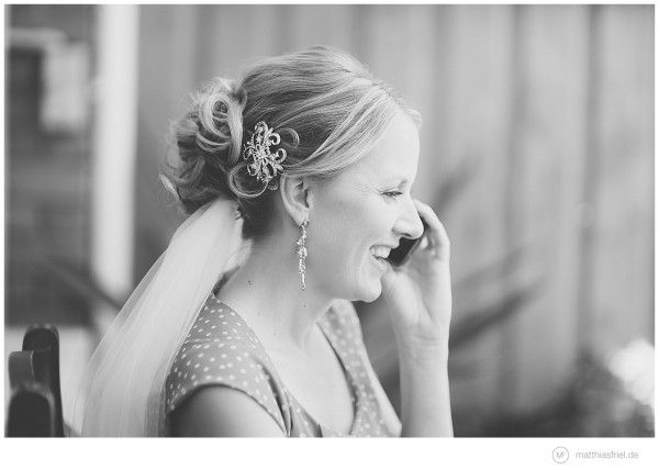 wedding australia adelaide melita jimmy matthias friel 0010