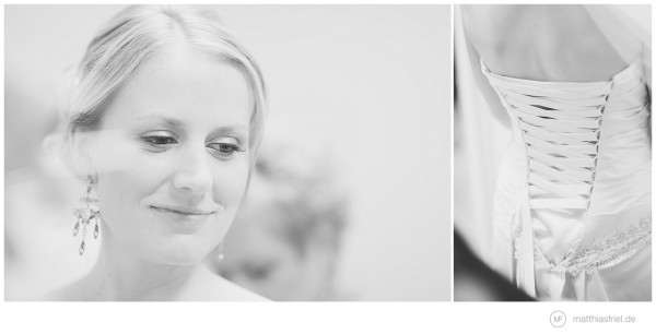 wedding australia adelaide melita jimmy matthias friel 0012