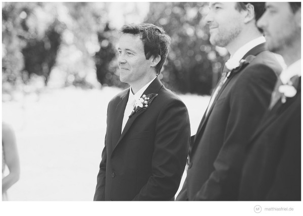 wedding australia adelaide melita jimmy matthias friel 0026