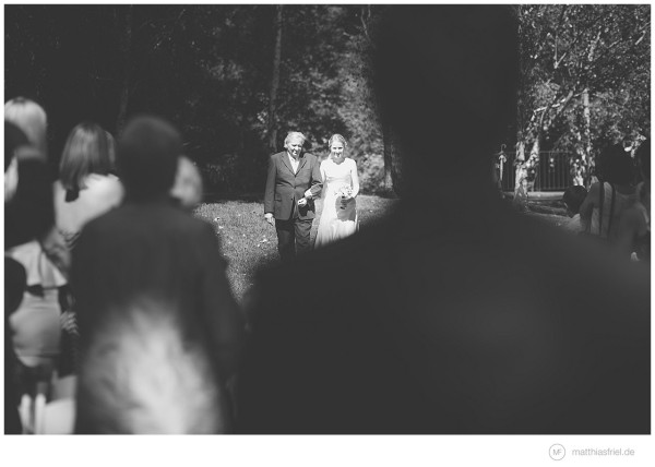 wedding australia adelaide melita jimmy matthias friel 0027