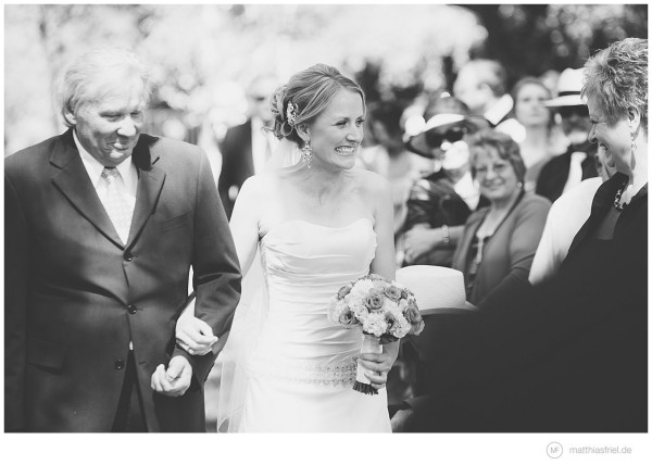 wedding australia adelaide melita jimmy matthias friel 0028