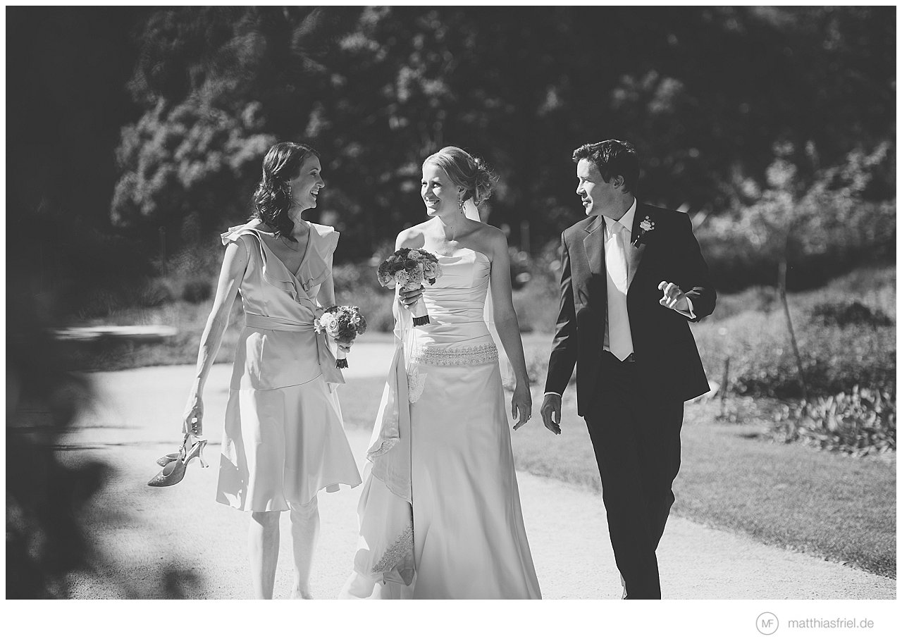 wedding-australia-adelaide-melita-jimmy-matthias-friel_0037