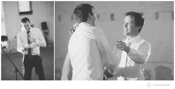 wedding australia adelaide melita jimmy matthias friel 0060