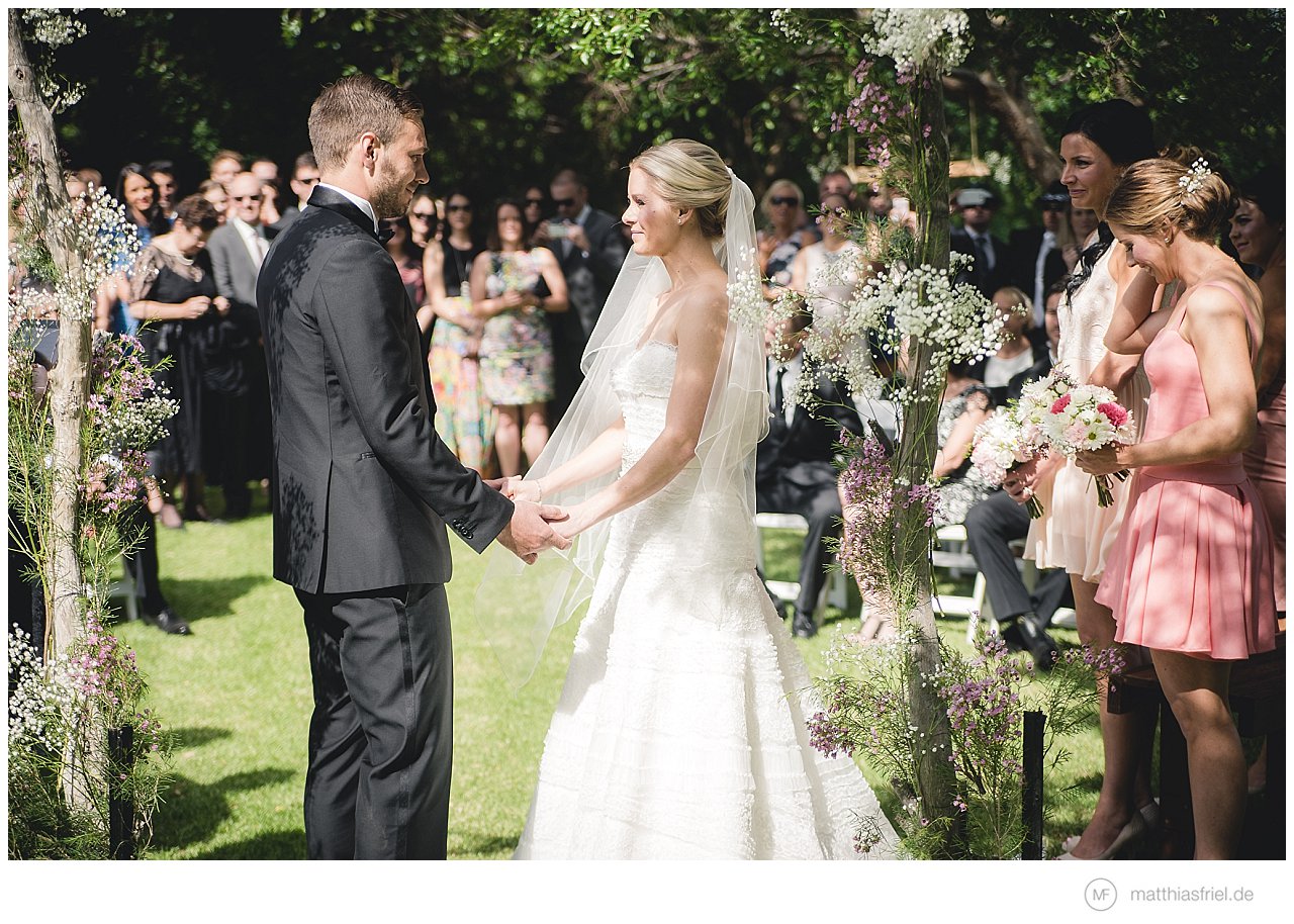 wedding-australia-adelaide-port-elliot-jamie-tom-matthias-friel_0023
