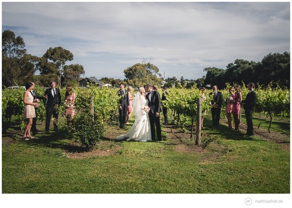 wedding australia adelaide port elliot jamie tom matthias friel 0034