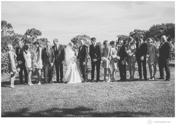 wedding australia adelaide port elliot jamie tom matthias friel 0035
