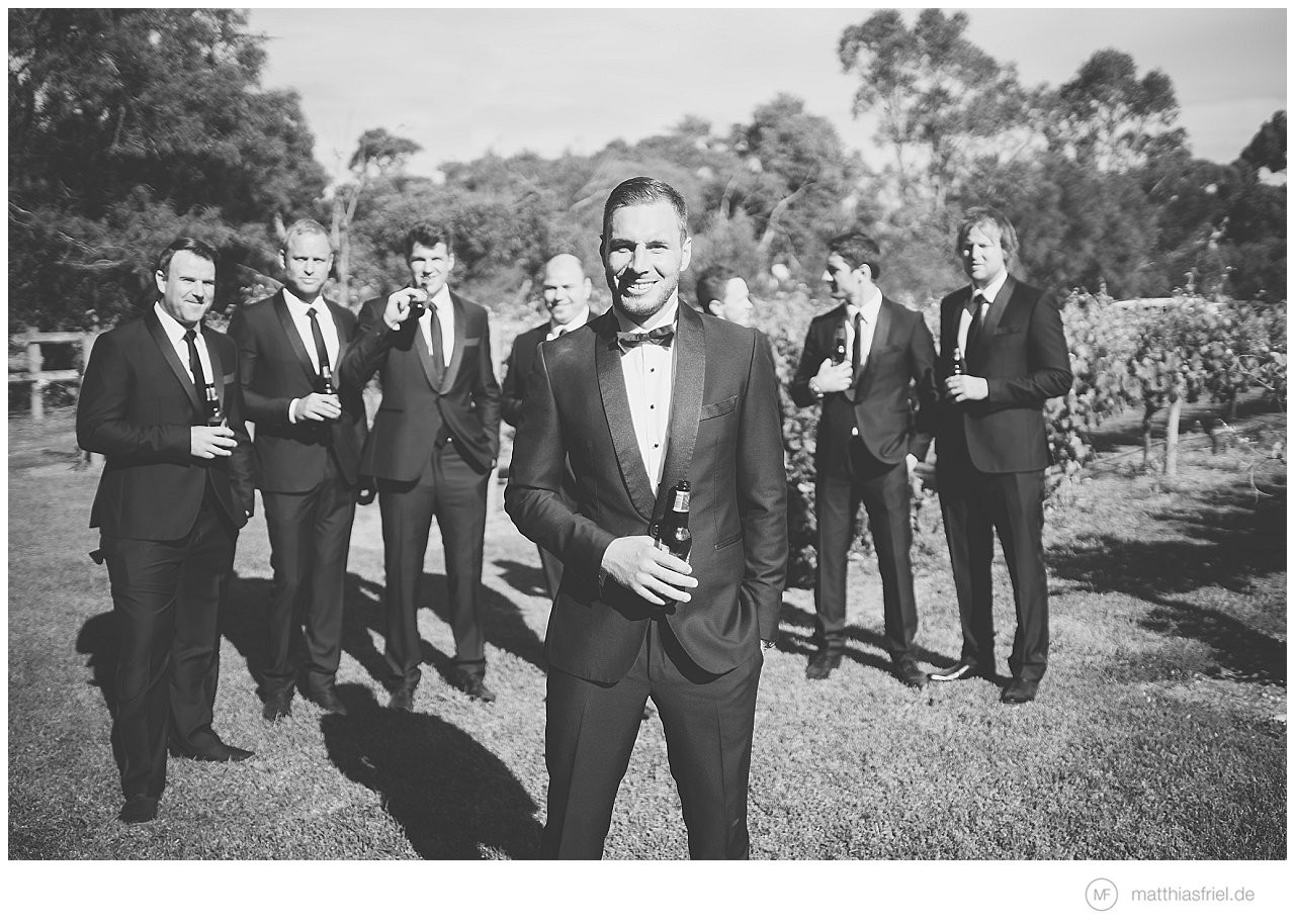 wedding-australia-adelaide-port-elliot-jamie-tom-matthias-friel_0038