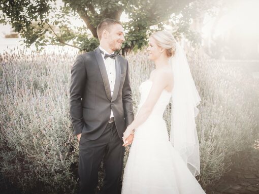 wedding-jamie-tom-australia-port-elliot-international-wedding-photographer-matthias-friel wedding-jamie-tom-australia-port-elliot-international-wedding-photographer-matthias-friel