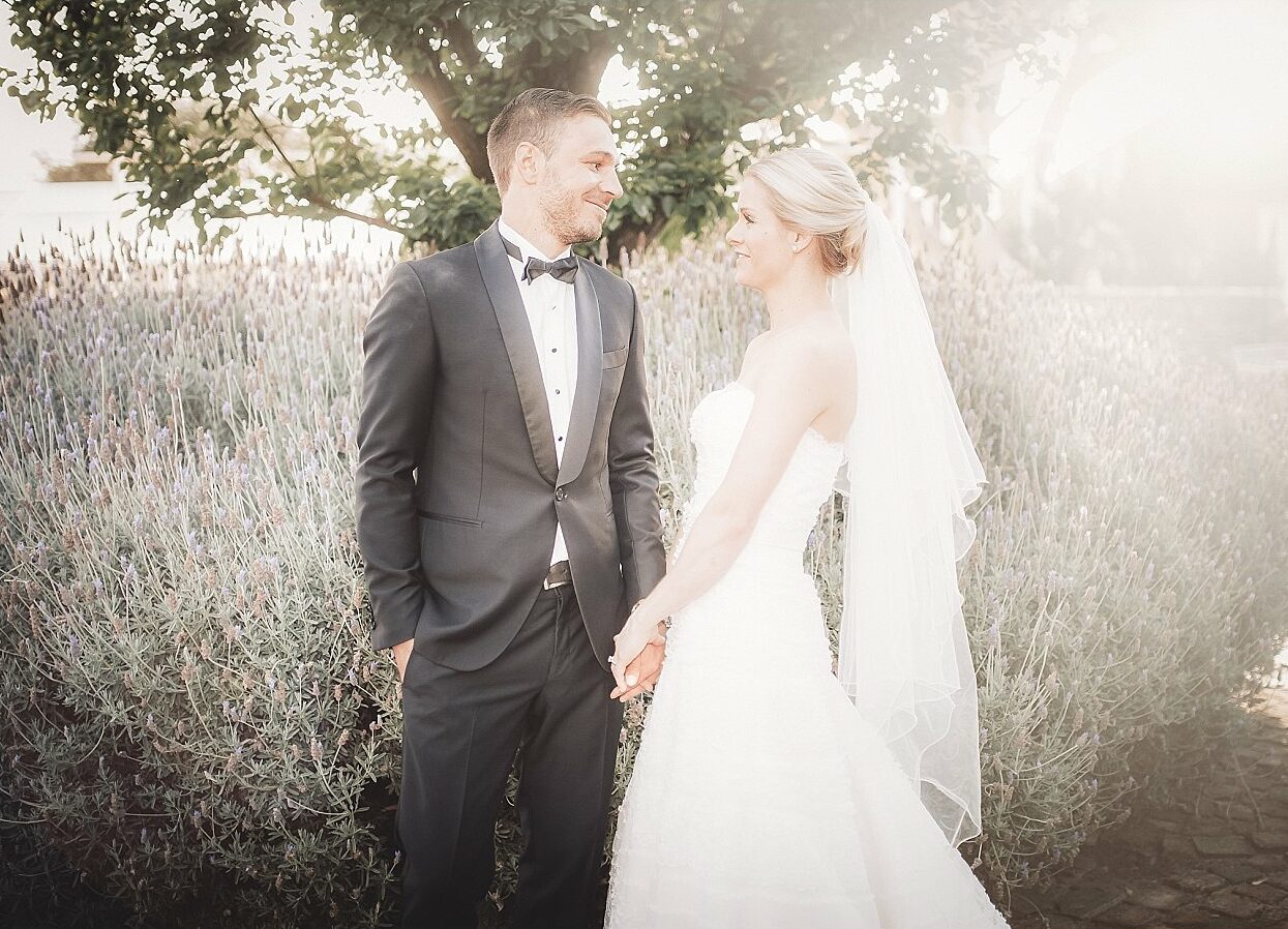 wedding australia adelaide port elliot jamie tom matthias friel 0044