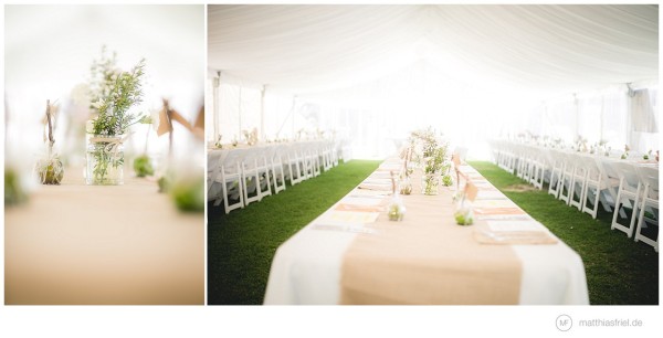 wedding australia adelaide port elliot jamie tom matthias friel 0056