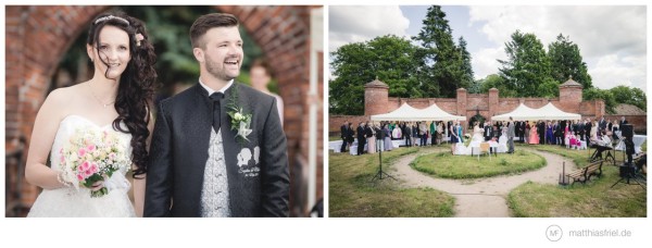 hochzeit dömitz festung panoramacafe hochzeitsfotograf matthias friel 0032