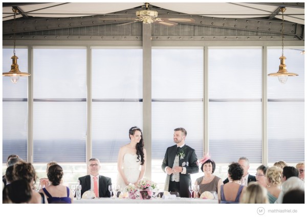 hochzeit dömitz festung panoramacafe hochzeitsfotograf matthias friel 0084