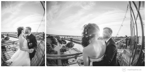 hochzeit dömitz festung panoramacafe hochzeitsfotograf matthias friel 0089