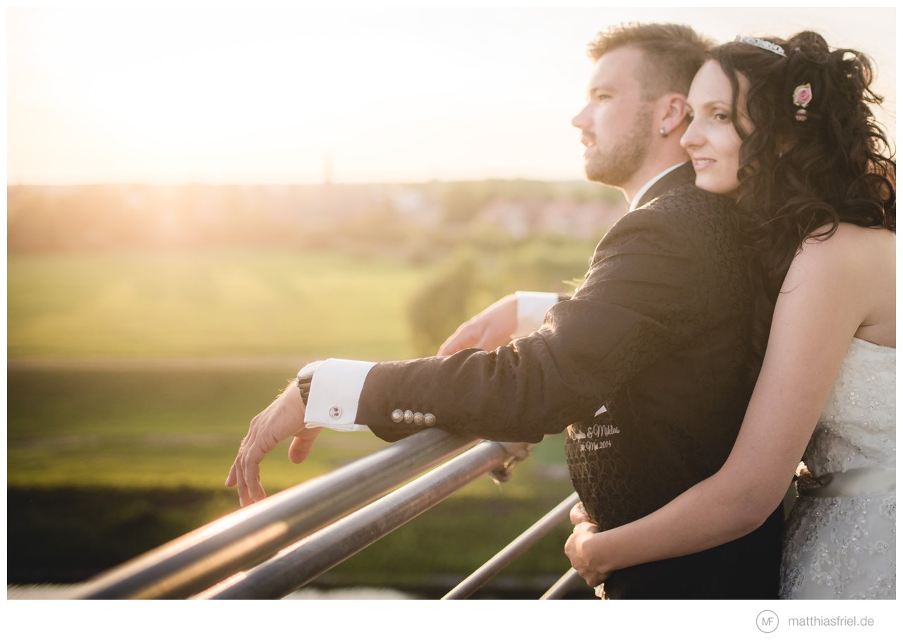 unterwegs als Hochzeitsfotograf auf der Traumhochzeit von Sophia&Miklas in Dömitz auf der Festung und im Panoramacafe